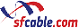 SF Cable