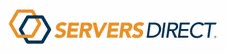 ServersDirect