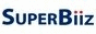 eWiz / SuperBiiz