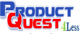 Product Quest