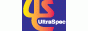 UltraSpec