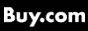 Buy.com
