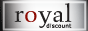 RoyalDiscount