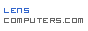 LensComputers.com