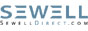Sewell Direct