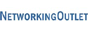 Networkingoutlet