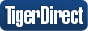 TigerDirect