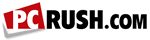 pcRUSH