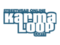 Karmaloop.com
