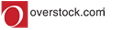 Overstock.com