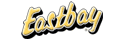 Eastbay