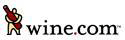 Wine.com