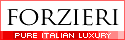 FORZIERI Italia