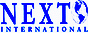 Next International