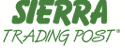 Sierra Trading Post