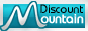 www.discountmountainsoftware