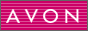 Avon