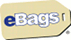 eBags.com