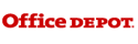 Office Depot