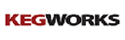 KegWorks