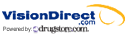 VisionDirect.com