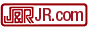 J&R