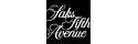 Saks Fifth Avenue