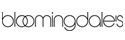Bloomingdales