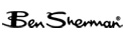 Ben Sherman
