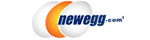 Newegg